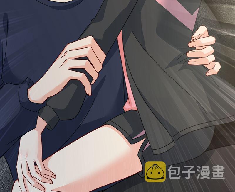 第304话 亲到我满意为止28