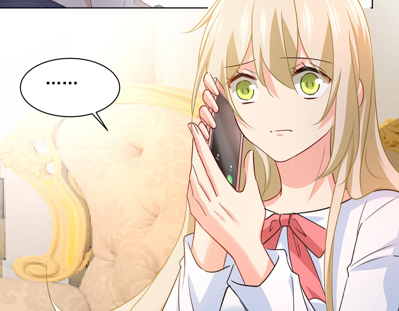第348话 千初出事了！72