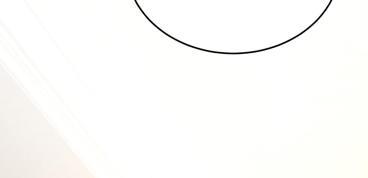 第523话 你有找过我？2