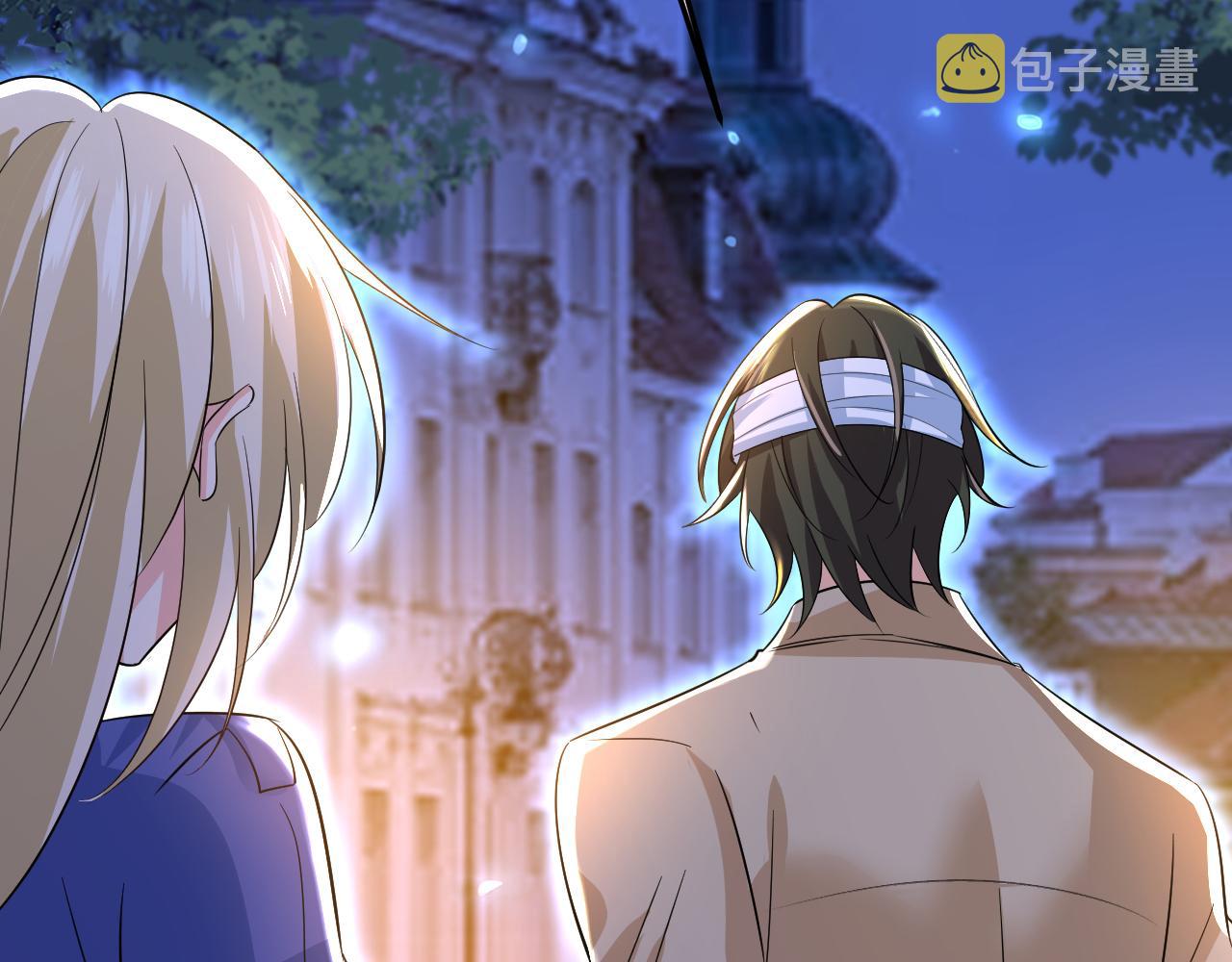 第522话 这是……Mr宫？23