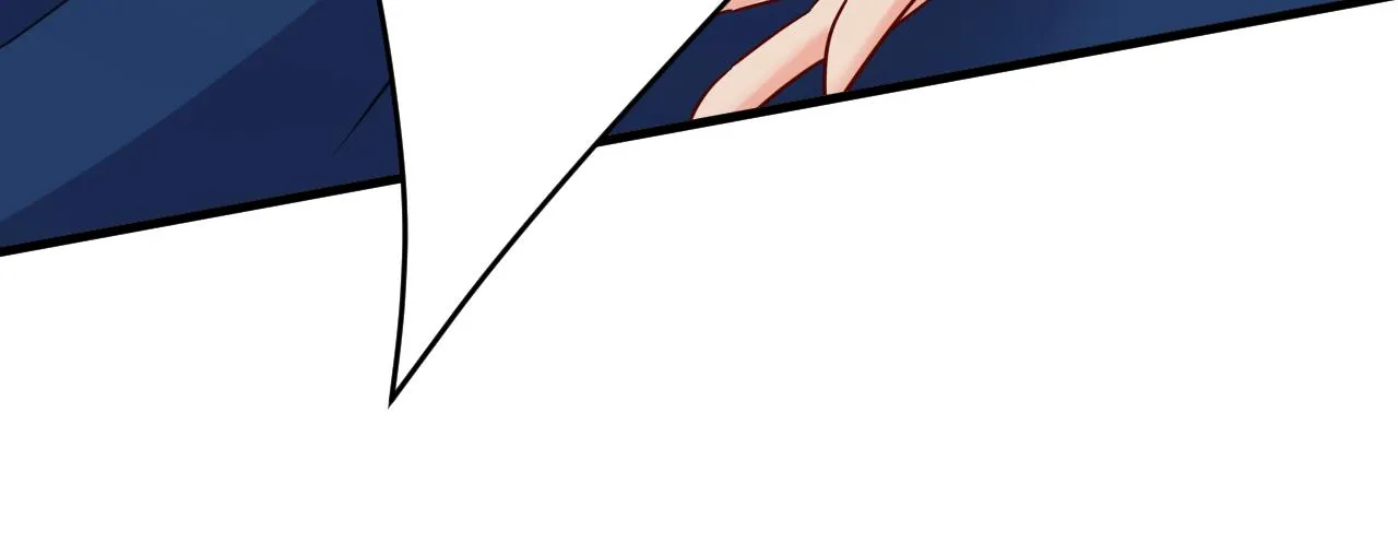 第577话 果然是你做的！105