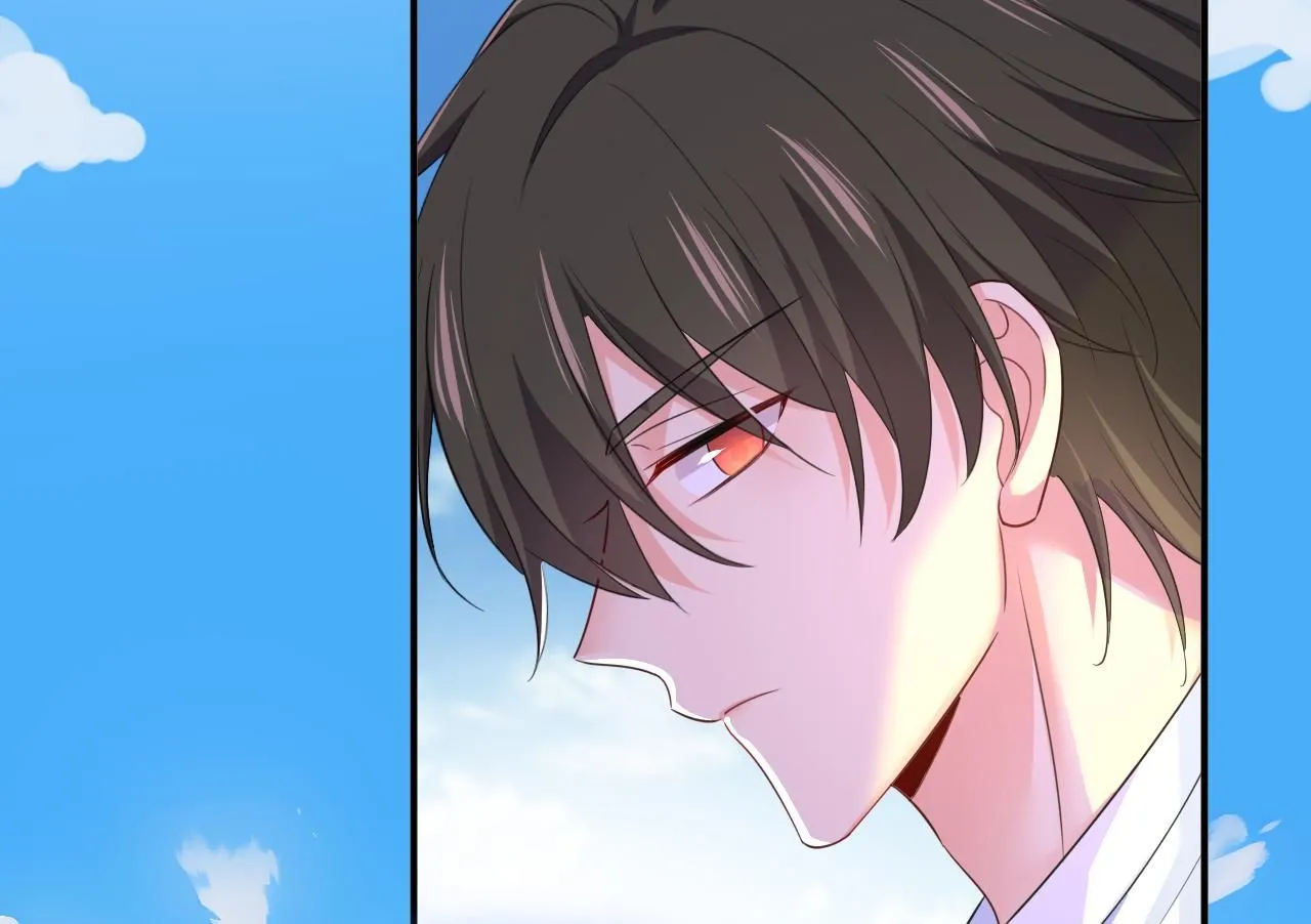 第621话 你居然会养猫？76