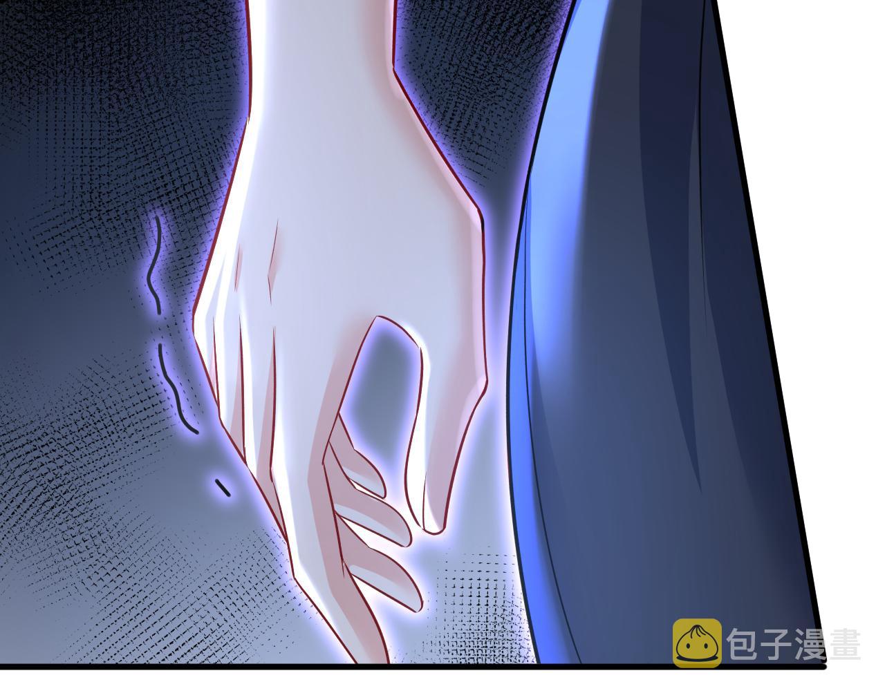 第456话 你算什么东西？27