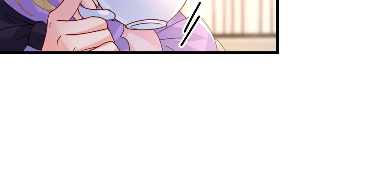 第402话 真羡慕你们！22