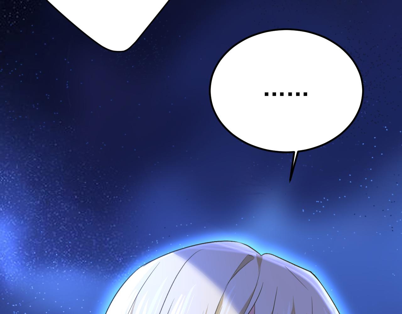 第516话这是你逼我的！49