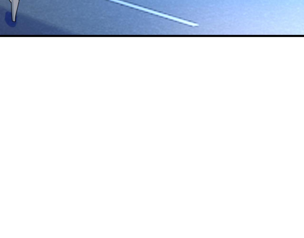第486话 谁允许你欺负她？5