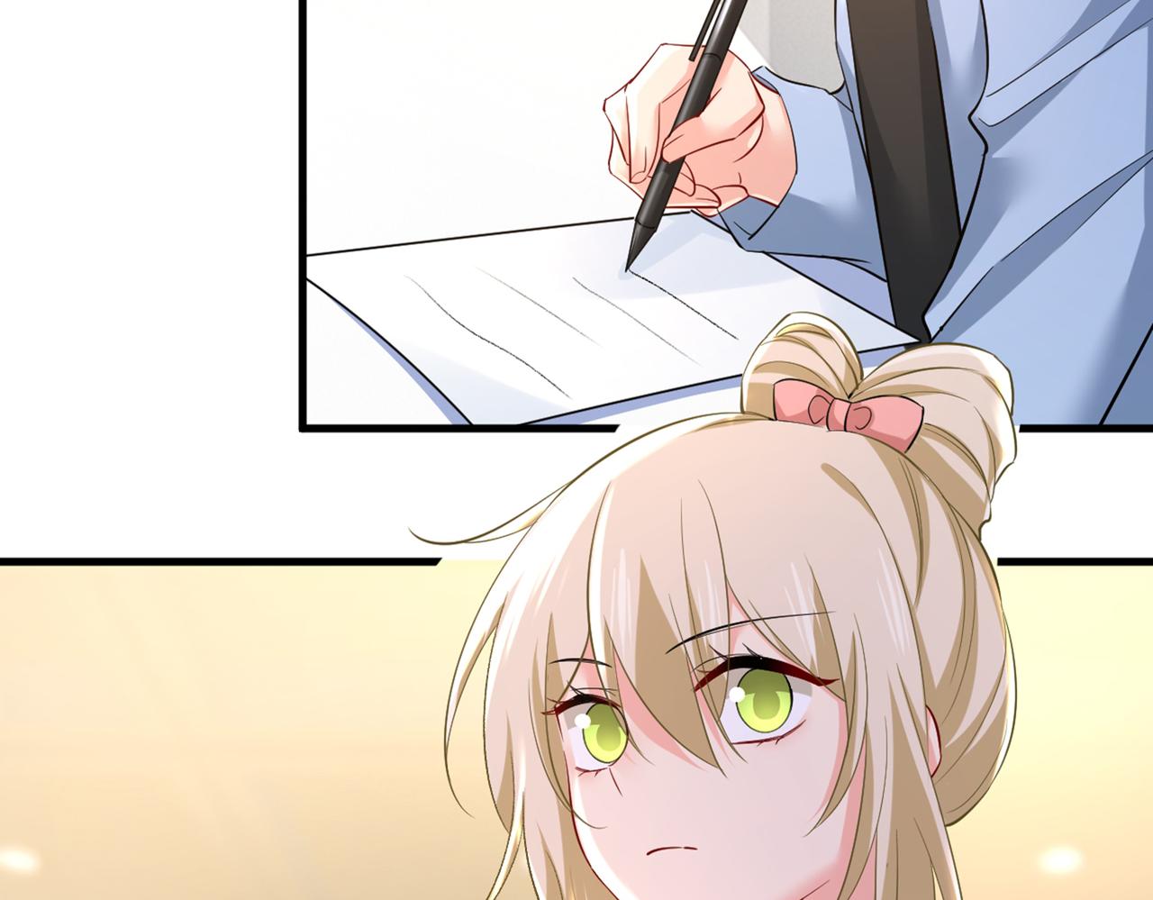 第449话 分手的女人真狠心4