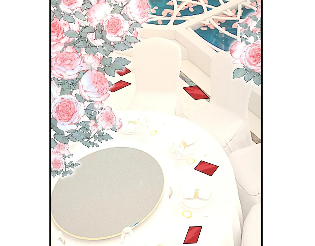 第590话 我要与宫家断绝关系77