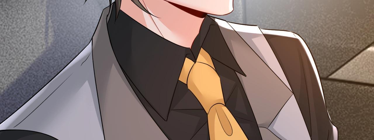 第485话 要再等几个月？！101