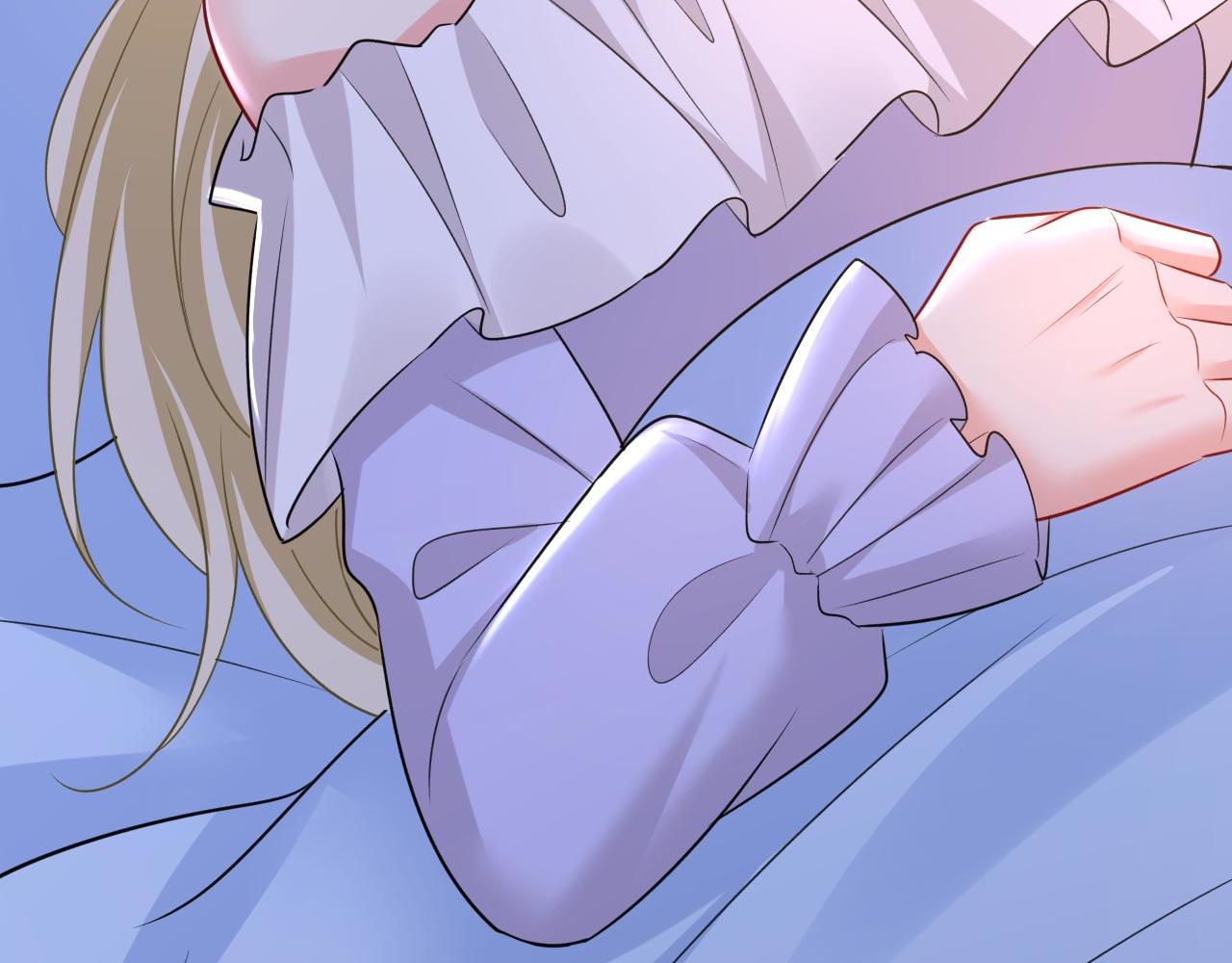 第485话 要再等几个月？！32