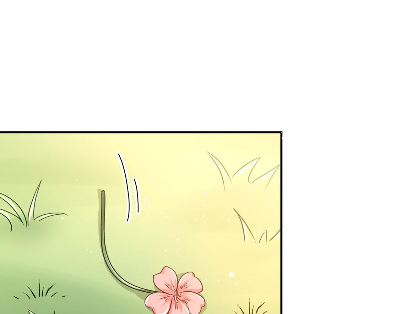 第368话 做宫欧的情人？46