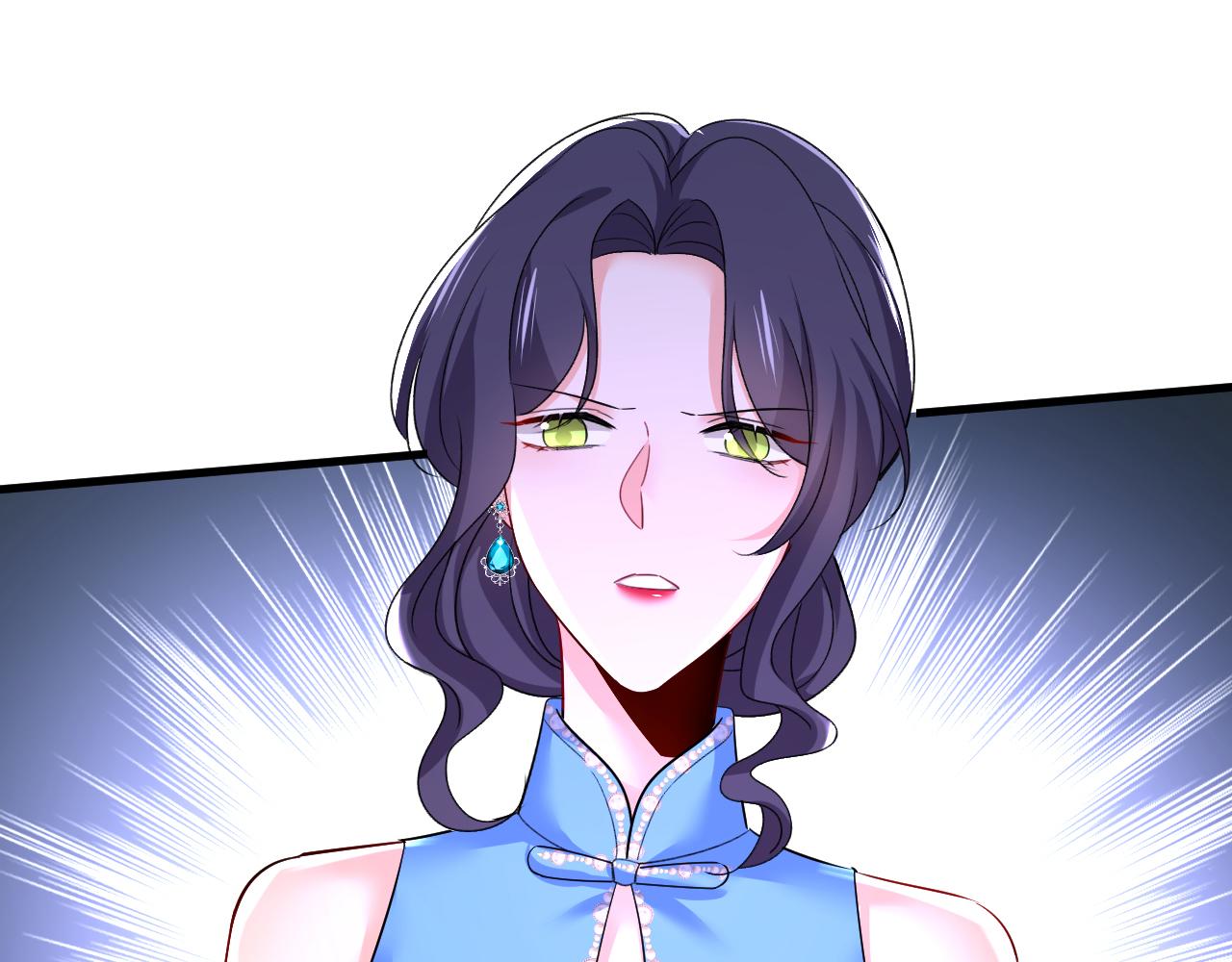 第552话 你不许说话！65