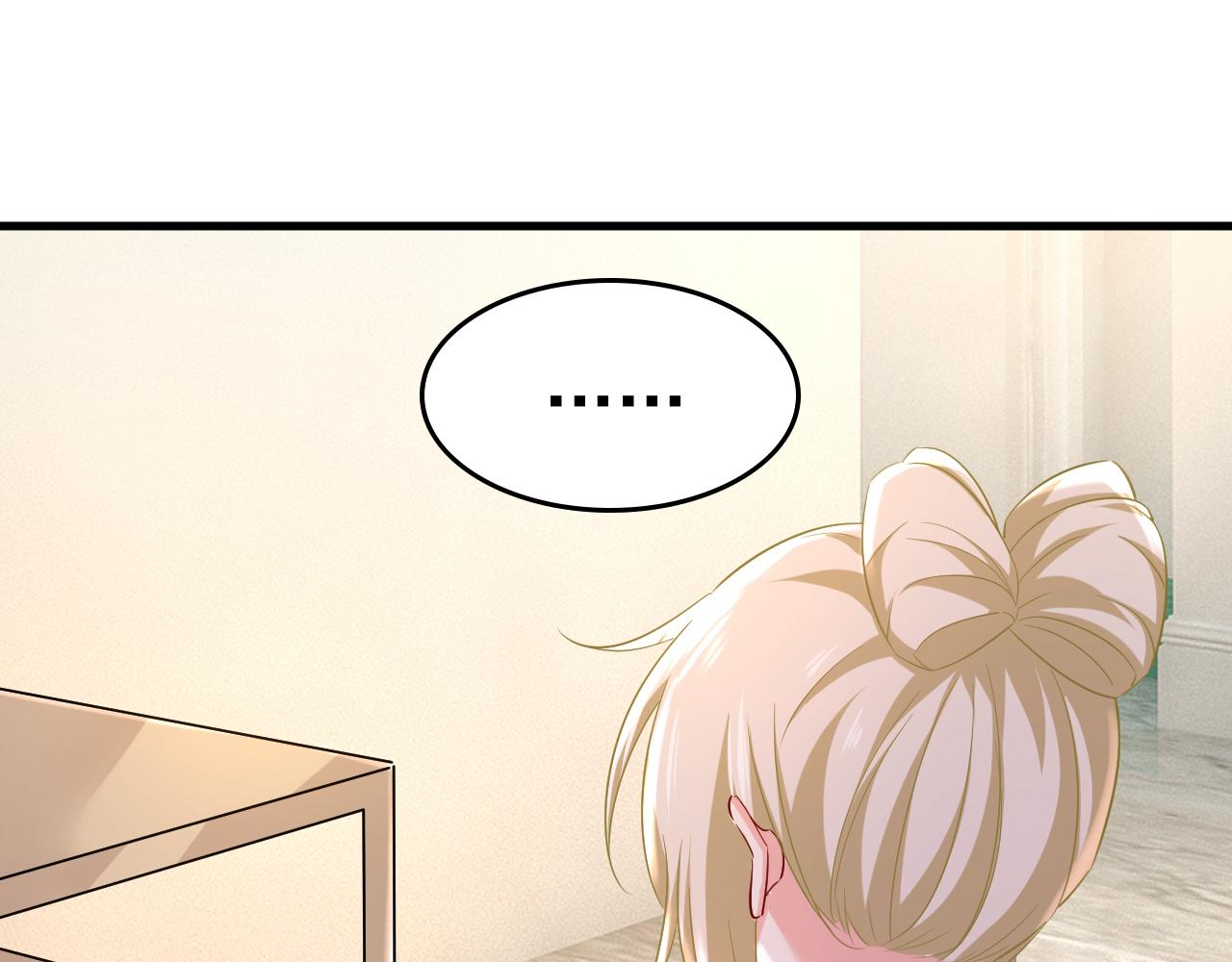 第453话 她在，我的胃就好了2