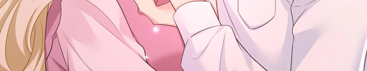 第626话 宫欧，吃糖！14