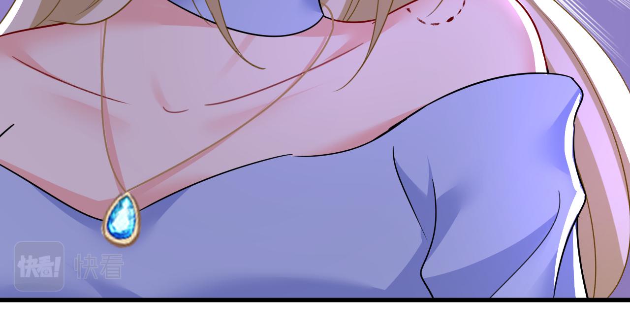 第543话 你就这么想离开吗71