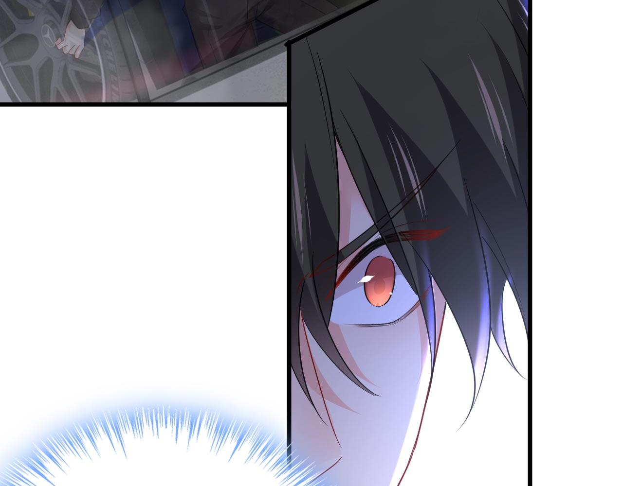 第495话 她生下宝宝了？16