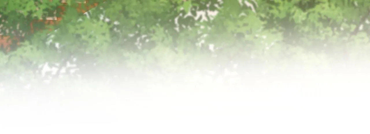 第606话 你回去吧！47
