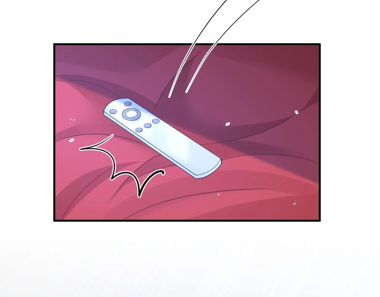 第625话 你终于回来了49