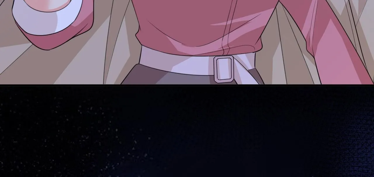 第616话 我不接受你的道歉！2
