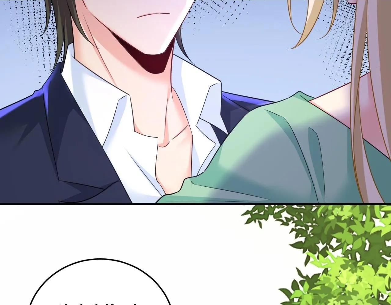 第606话 你回去吧！1