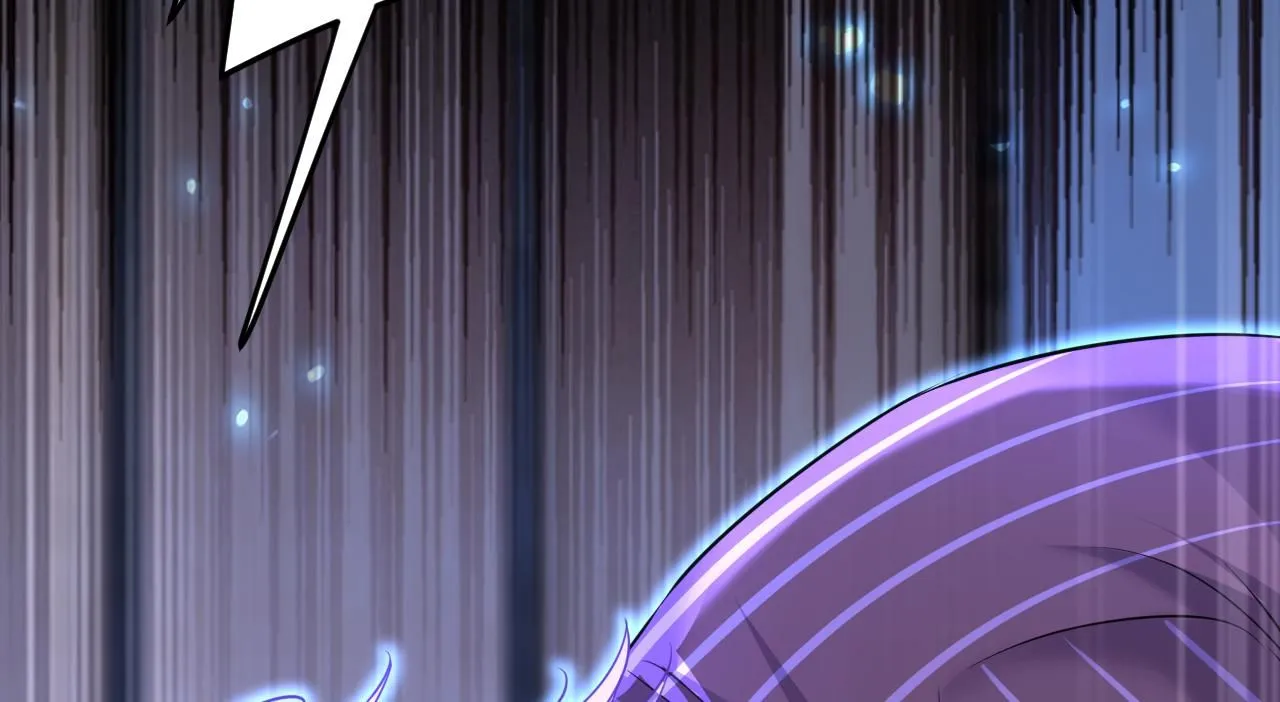 第617话 千初，你放开我！38