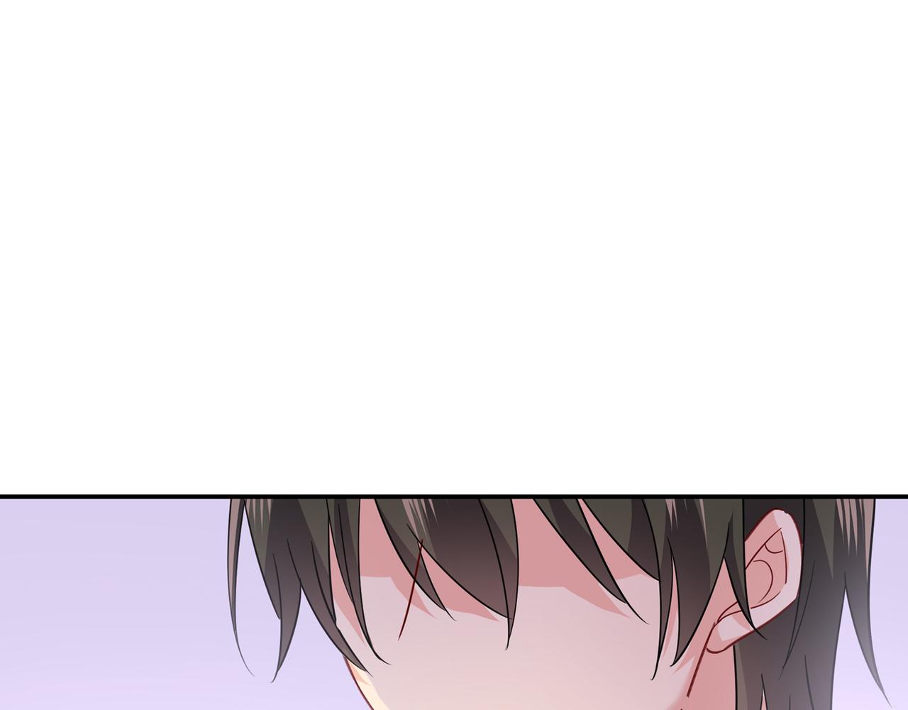 第356话 夫人的意外到访28