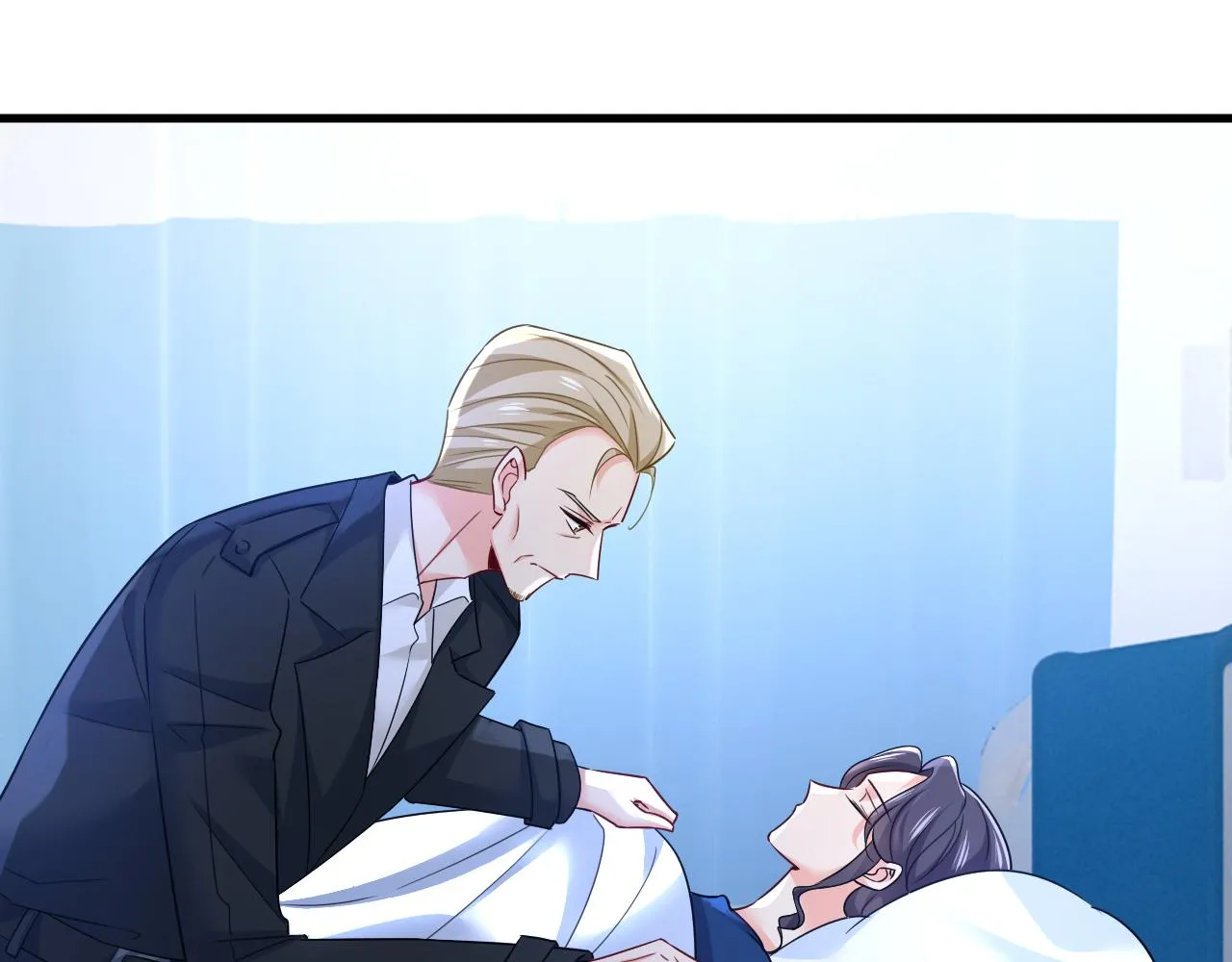 第581话 我去找他们要人！53