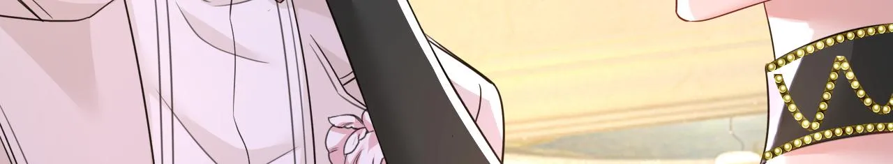 第582话 ON，欧与娜？19