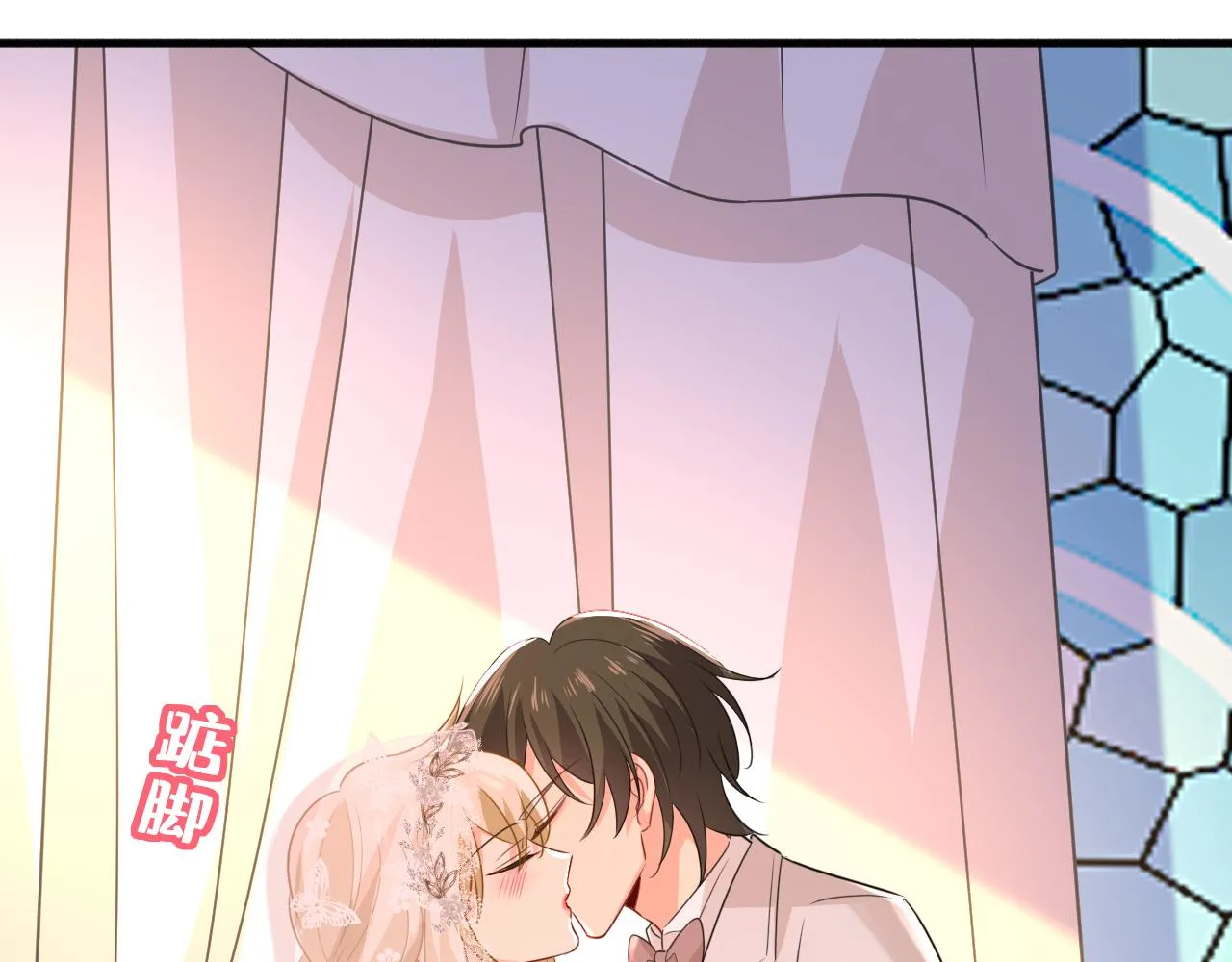 第591话 宫欧，我愿意！67
