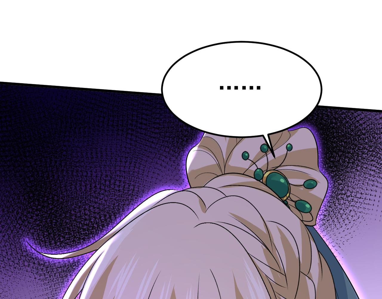 第551话 你不恨他了？53