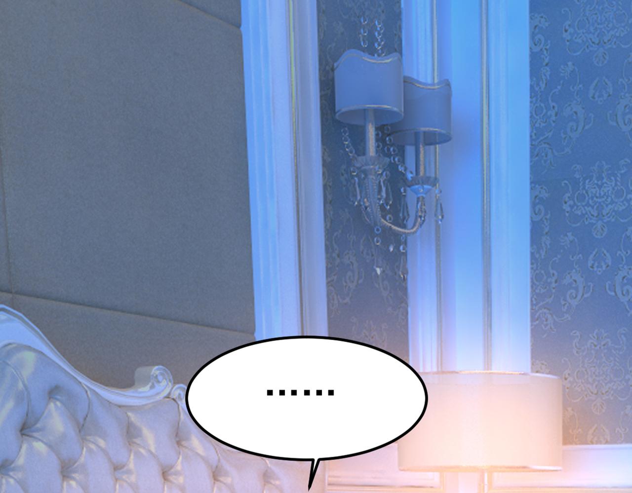 第424话 宫欧有心事？15