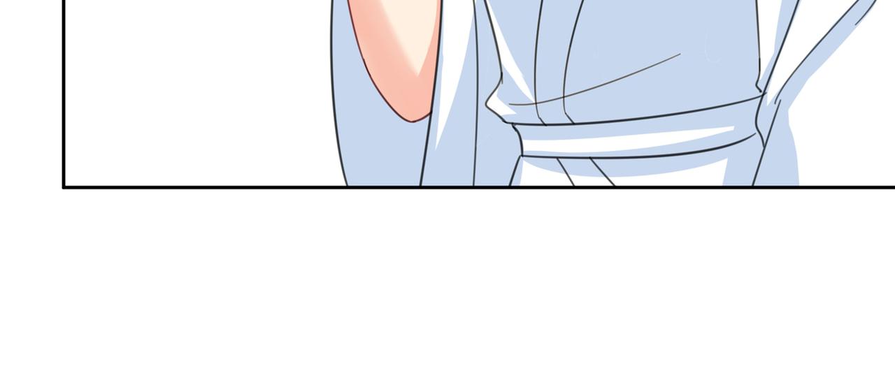 第318话 我是你的初恋？27