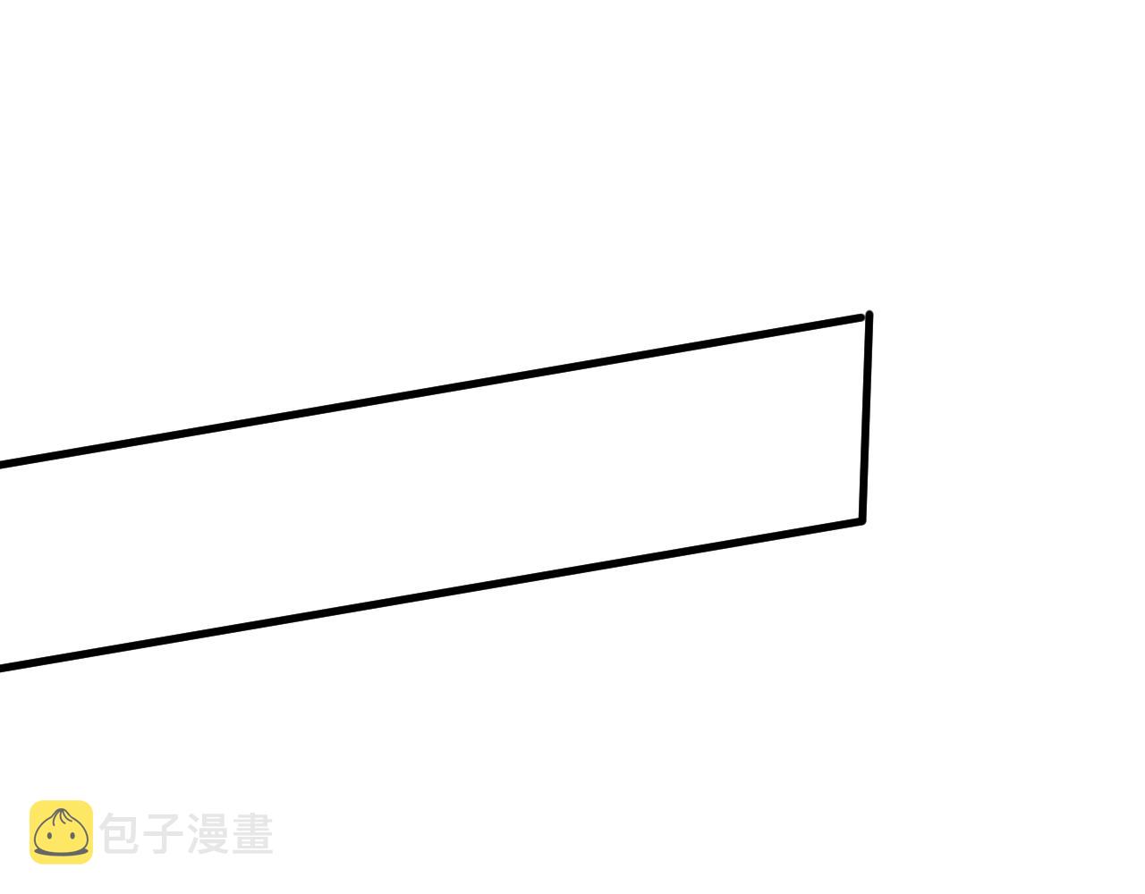 第558话 要拍全家福？15