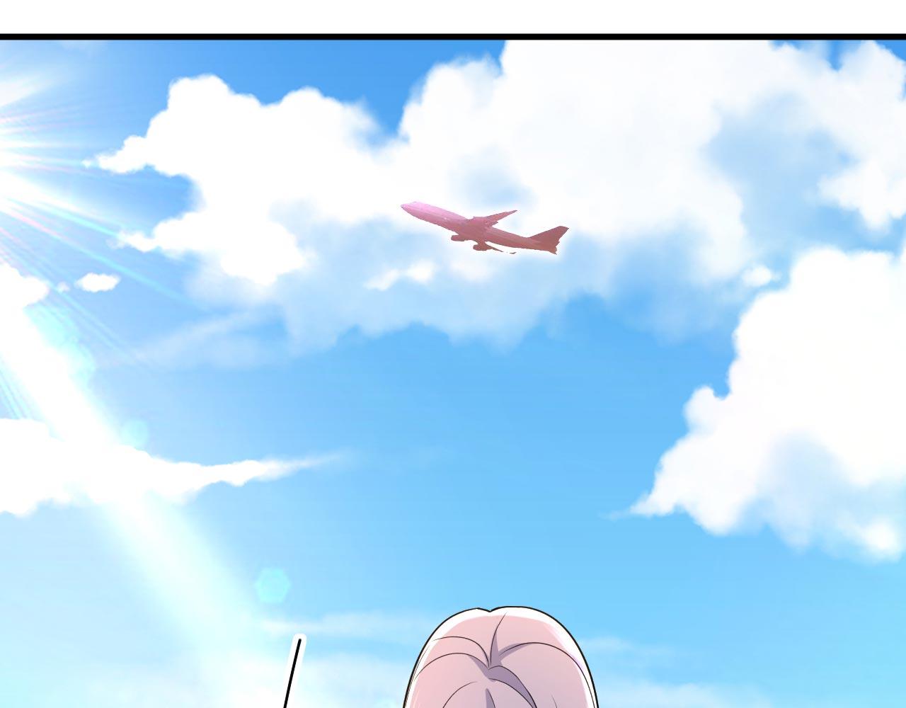 第480话 我马上去英国41