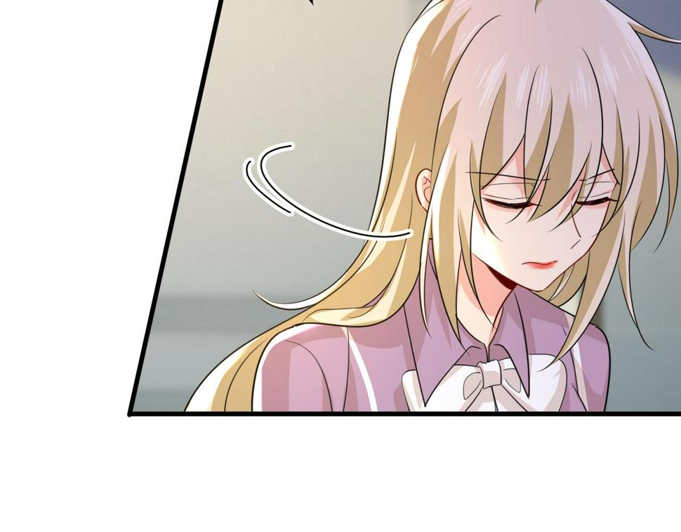 第569话 你可以走了95
