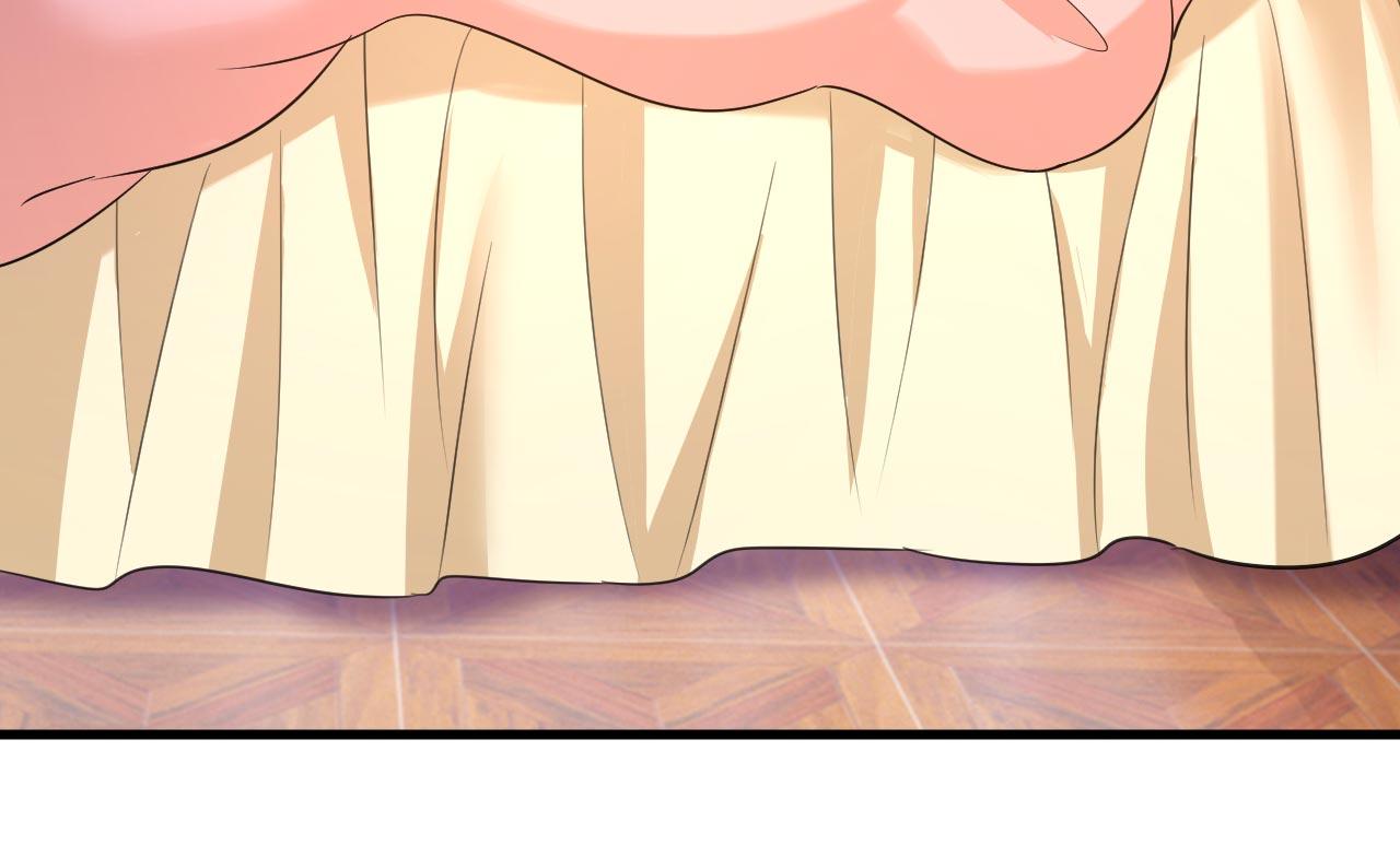 第497话 这里是哪里？41