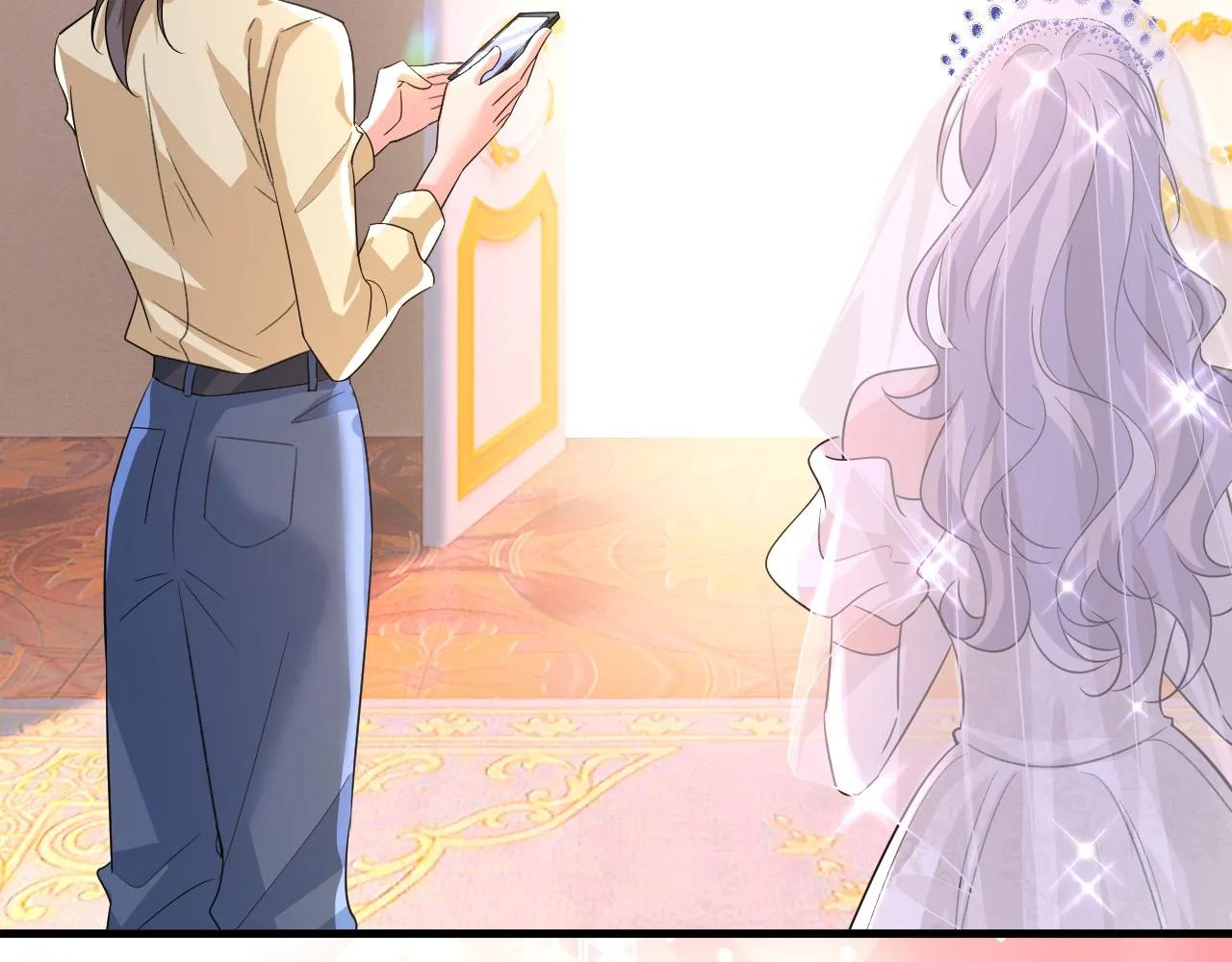 第588话 宫欧，我嫁57