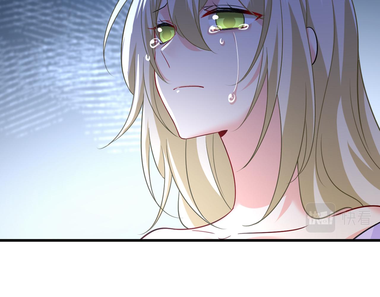 第434话 一切都结束了7