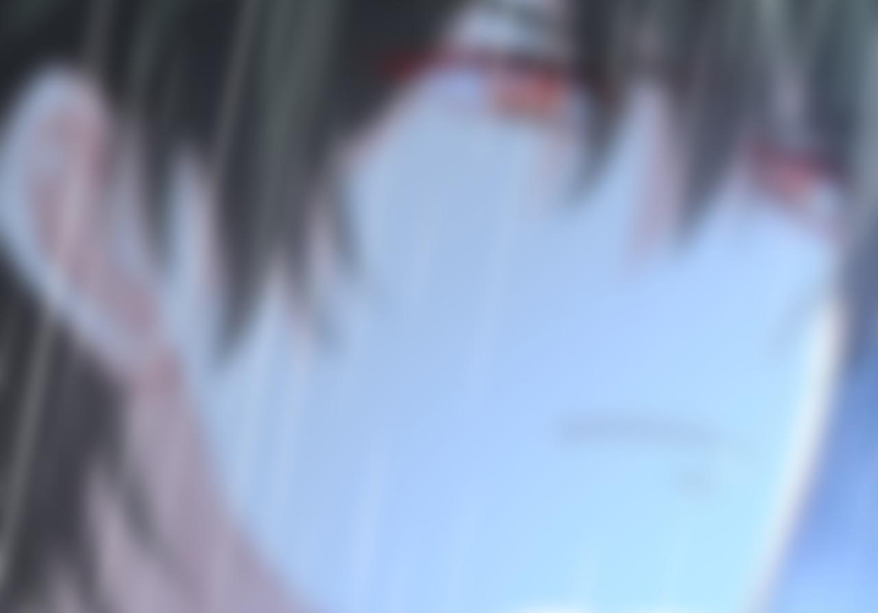 第467话 原来不是他50