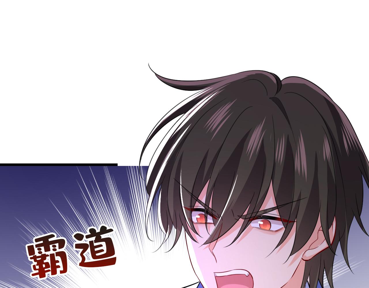 第542话 你的手怎么回事？46