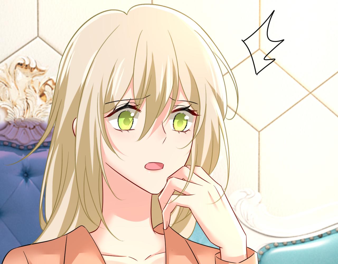 第502话我的儿子呢？22