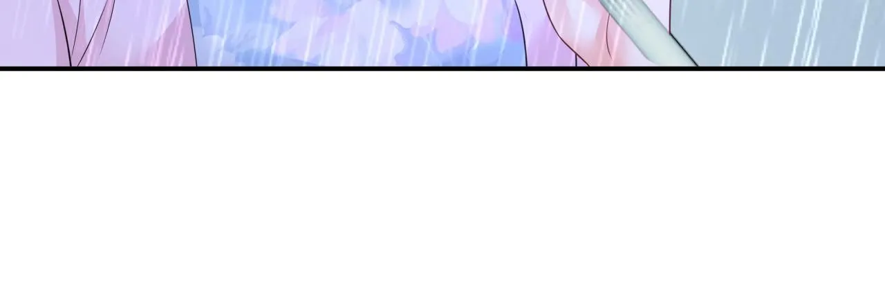 第629话 真的不让我去？80