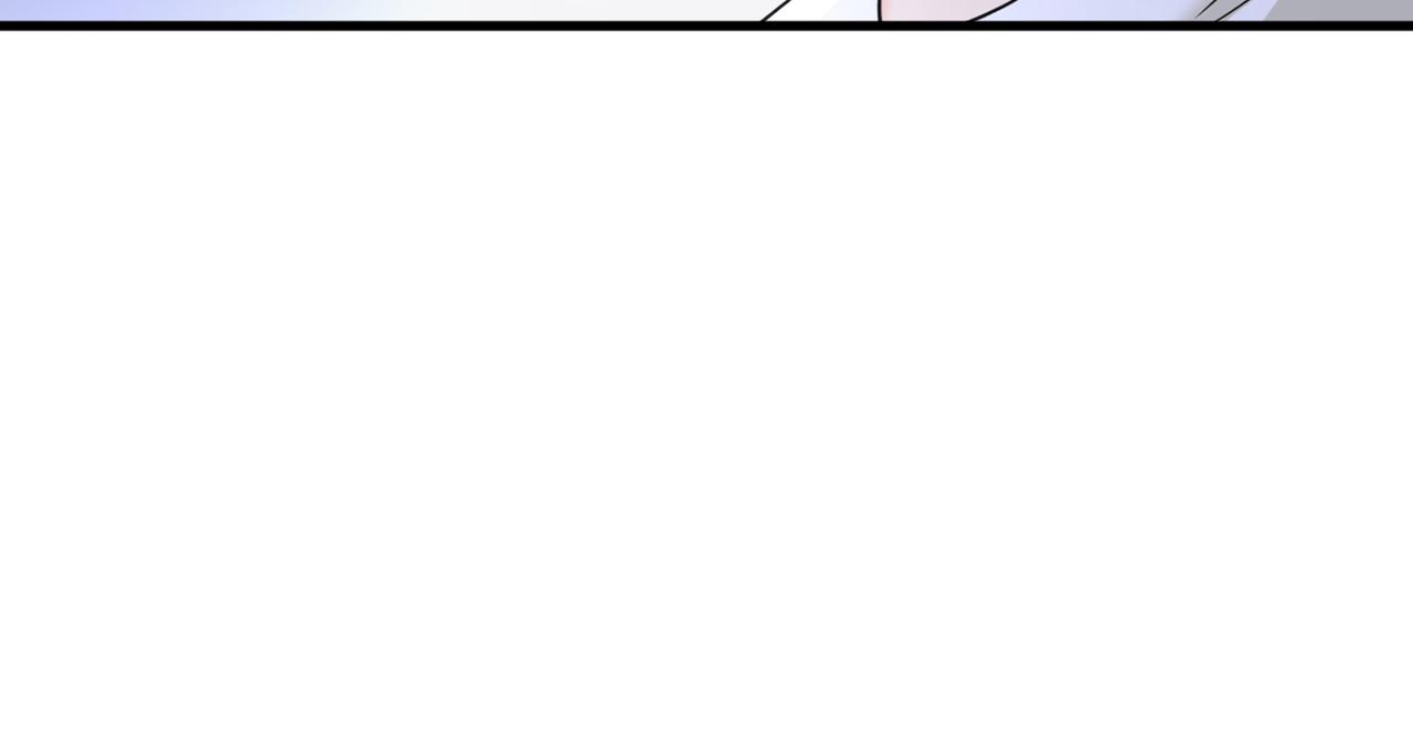 第452话 我怀了双胞胎？！87