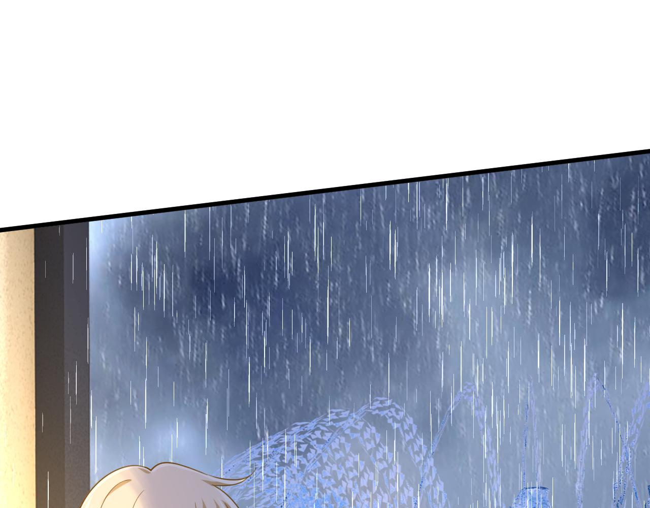第555话 他居然在淋雨？！86