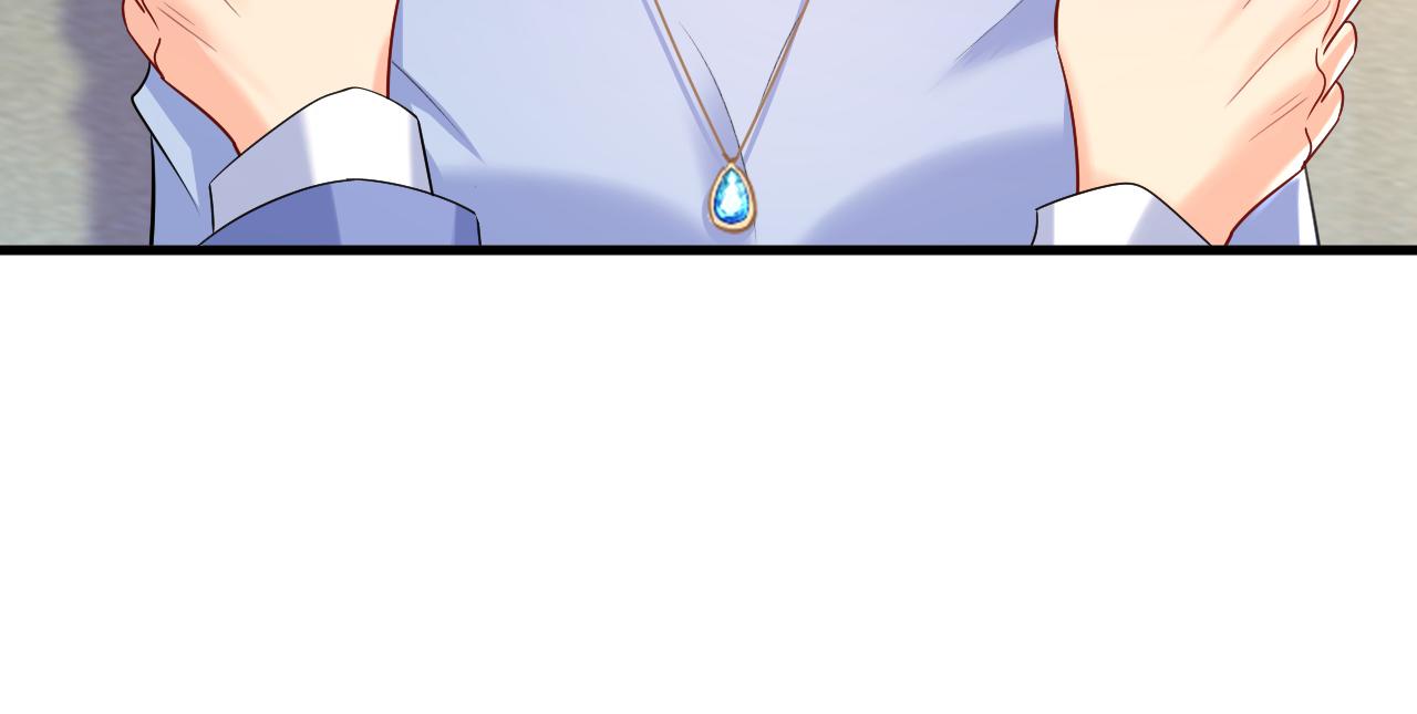 第542话 你的手怎么回事？62