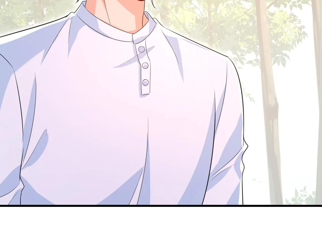 第622话 你们今天就要走？112