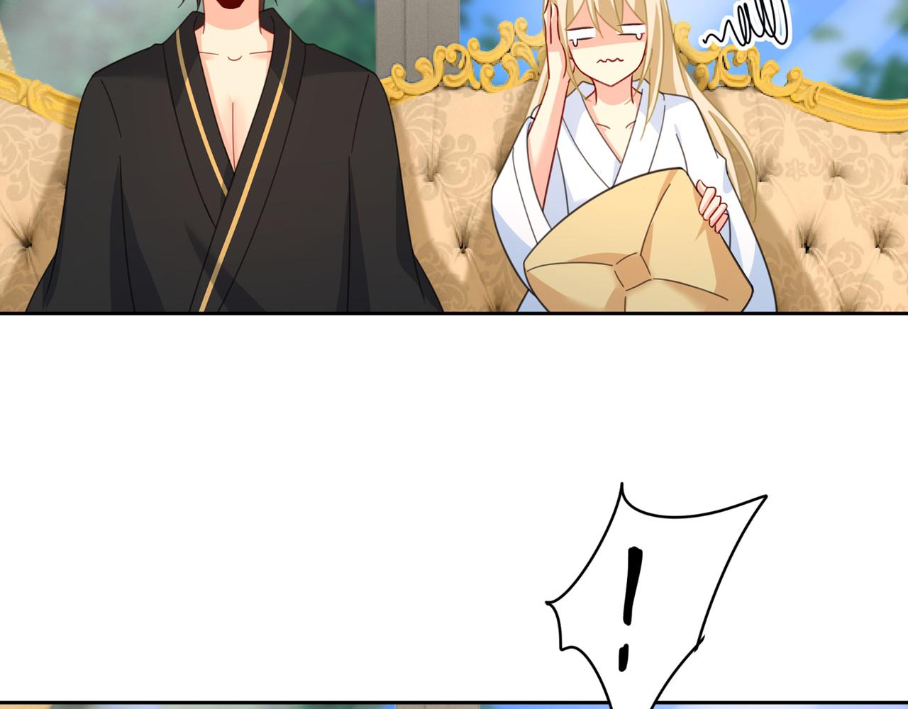 第317话 宫欧父亲的执念100