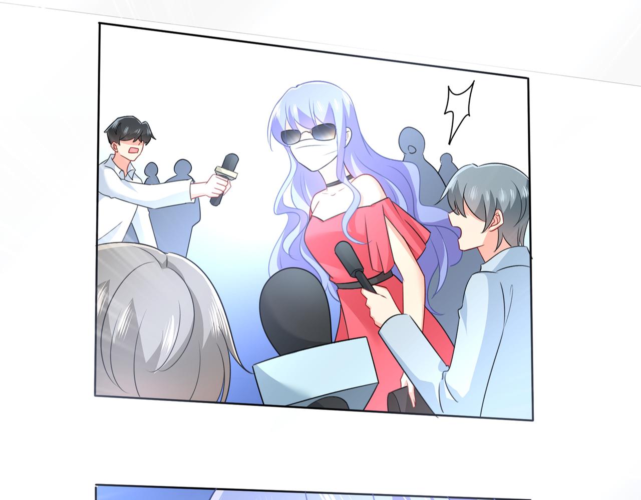 第339话 解决我和时家的事44