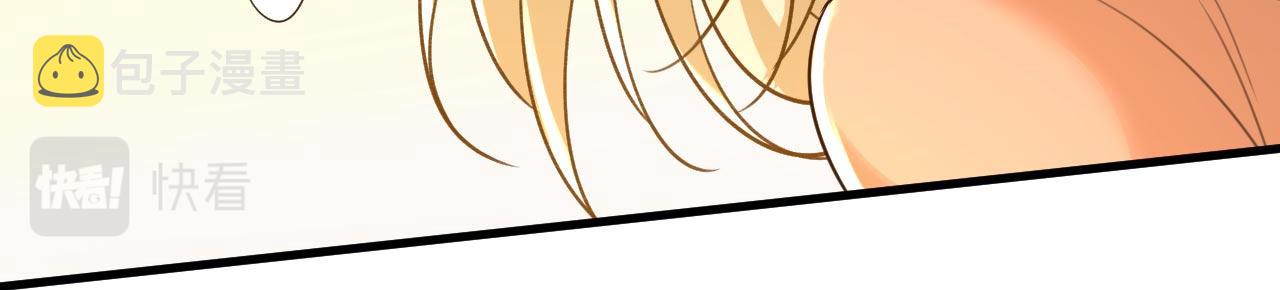 第497话 这里是哪里？49