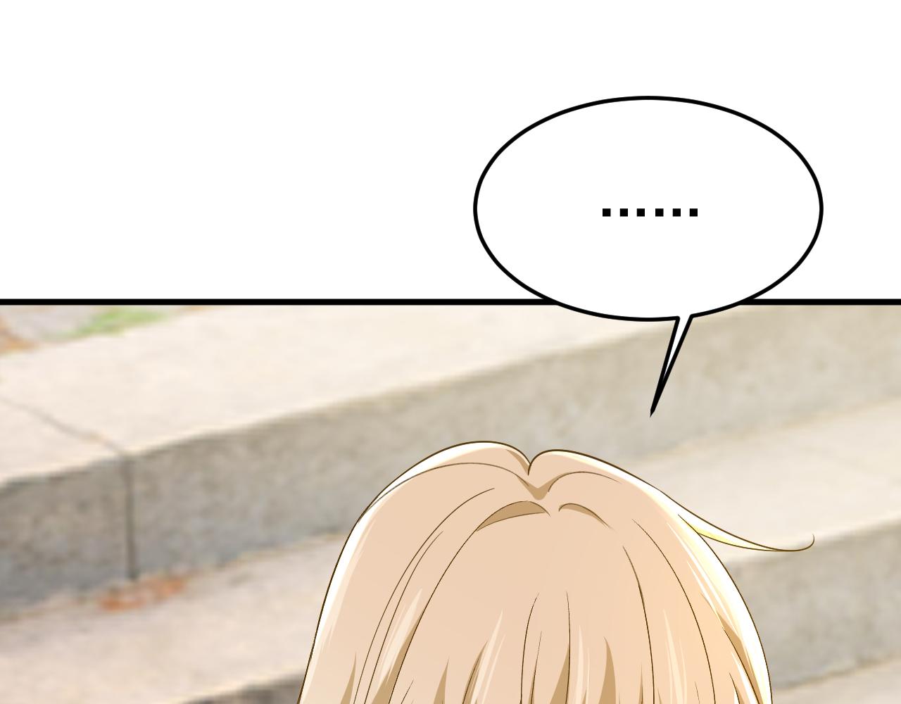 第559话 她长得像我90